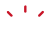 冶金工業ICON